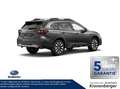 Subaru OUTBACK 2.5 Platinum Lineartronic Grau - thumbnail 2