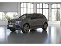 Mercedes-Benz GLE 350 de 4M +AMG+Night+MBUX+PANO+KAMERA+WIDE Gris - thumbnail 2