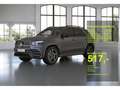 Mercedes-Benz GLE 350 de 4M +AMG+Night+MBUX+PANO+KAMERA+WIDE Gris - thumbnail 1