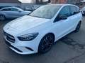 Mercedes-Benz B 220 d Progressive /Pano/Night/Leder Blanc - thumbnail 5