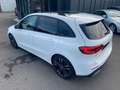 Mercedes-Benz B 220 d Progressive /Pano/Night/Leder Blanc - thumbnail 2