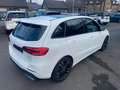 Mercedes-Benz B 220 d Progressive /Pano/Night/Leder Blanc - thumbnail 9
