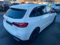Mercedes-Benz B 220 d Progressive /Pano/Night/Leder Blanc - thumbnail 7
