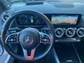 Mercedes-Benz B 220 d Progressive /Pano/Night/Leder Blanc - thumbnail 6