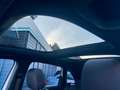 Mercedes-Benz B 220 d Progressive /Pano/Night/Leder Blanc - thumbnail 4