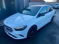 Mercedes-Benz B 220 d Progressive /Pano/Night/Leder Blanc - thumbnail 10