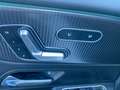 Mercedes-Benz B 220 d Progressive /Pano/Night/Leder Blanc - thumbnail 8