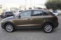 Audi Q3 2.0 TDI 177 CV quattro S tronic Advanced Plus Bronz - thumbnail 4