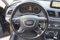 Audi Q3 2.0 TDI 177 CV quattro S tronic Advanced Plus Bronz - thumbnail 10