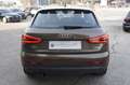 Audi Q3 2.0 TDI 177 CV quattro S tronic Advanced Plus Bronzo - thumbnail 5