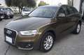 Audi Q3 2.0 TDI 177 CV quattro S tronic Advanced Plus Bronze - thumbnail 1