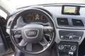 Audi Q3 2.0 TDI 177 CV quattro S tronic Advanced Plus Bronzo - thumbnail 9