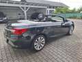 Opel Cascada Cascada Cabrio1,4 Turbo Ecoflex Cosmo Start/Stop Schwarz - thumbnail 5
