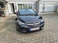 Opel Cascada Cascada Cabrio1,4 Turbo Ecoflex Cosmo Start/Stop Schwarz - thumbnail 6