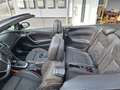 Opel Cascada Cascada Cabrio1,4 Turbo Ecoflex Cosmo Start/Stop Schwarz - thumbnail 4