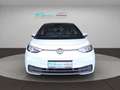 Volkswagen ID.3 Pro 1-Gang-Automatik Bluetooth Navi LED Klima Weiß - thumbnail 3