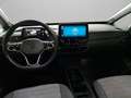 Volkswagen ID.3 Pro 1-Gang-Automatik Bluetooth Navi LED Klima Weiß - thumbnail 9