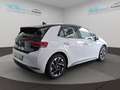 Volkswagen ID.3 Pro 1-Gang-Automatik Bluetooth Navi LED Klima Weiß - thumbnail 6
