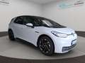 Volkswagen ID.3 Pro 1-Gang-Automatik Bluetooth Navi LED Klima Weiß - thumbnail 4