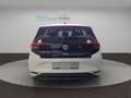 Volkswagen ID.3 Pro 1-Gang-Automatik Bluetooth Navi LED Klima Weiß - thumbnail 5