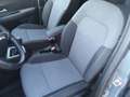Dacia Jogger Extreme+ TCe 110 PS Benzin 5-sitzig Gris - thumbnail 5