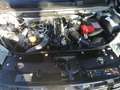 Dacia Jogger Extreme+ TCe 110 PS Benzin 5-sitzig Gris - thumbnail 19