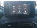 Dacia Jogger Extreme+ TCe 110 PS Benzin 5-sitzig Gris - thumbnail 9