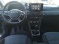 Dacia Jogger Extreme+ TCe 110 PS Benzin 5-sitzig Gris - thumbnail 4