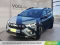 Dacia Jogger Extreme+ TCe 110 PS Benzin 5-sitzig Gris - thumbnail 1