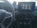 Dacia Jogger Extreme+ TCe 110 PS Benzin 5-sitzig Gris - thumbnail 8
