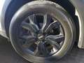 Dacia Jogger Extreme+ TCe 110 PS Benzin 5-sitzig Gris - thumbnail 13