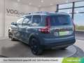 Dacia Jogger Extreme+ TCe 110 PS Benzin 5-sitzig Gris - thumbnail 3