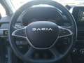 Dacia Jogger Extreme+ TCe 110 PS Benzin 5-sitzig Gris - thumbnail 12