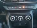Dacia Jogger Extreme+ TCe 110 PS Benzin 5-sitzig Gris - thumbnail 15