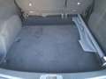 Dacia Jogger Extreme+ TCe 110 PS Benzin 5-sitzig Gris - thumbnail 11