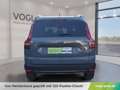 Dacia Jogger Extreme+ TCe 110 PS Benzin 5-sitzig Gris - thumbnail 7