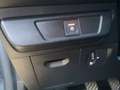 Dacia Jogger Extreme+ TCe 110 PS Benzin 5-sitzig Gris - thumbnail 18