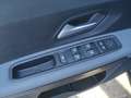 Dacia Jogger Extreme+ TCe 110 PS Benzin 5-sitzig Gris - thumbnail 17