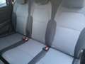 Dacia Jogger Extreme+ TCe 110 PS Benzin 5-sitzig Gris - thumbnail 10