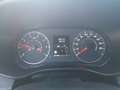 Dacia Jogger Extreme+ TCe 110 PS Benzin 5-sitzig Gris - thumbnail 14