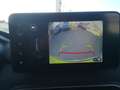 Dacia Jogger Extreme+ TCe 110 PS Benzin 5-sitzig Gris - thumbnail 16