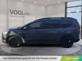 Dacia Jogger Extreme+ TCe 110 PS Benzin 5-sitzig Gris - thumbnail 2
