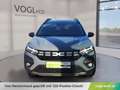 Dacia Jogger Extreme+ TCe 110 PS Benzin 5-sitzig Gris - thumbnail 6