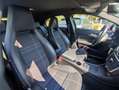 Mercedes-Benz A 180 CDI 109cv Automatic Sport Noir - thumbnail 10