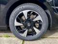 Opel Corsa-e GS Line 50 kWh|Matrix-LED|Carplay|360cam|AC/DC lad Zwart - thumbnail 32