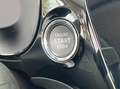 Opel Corsa-e GS Line 50 kWh|Matrix-LED|Carplay|360cam|AC/DC lad Schwarz - thumbnail 17