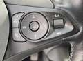Opel Corsa-e GS Line 50 kWh|Matrix-LED|Carplay|360cam|AC/DC lad Zwart - thumbnail 23