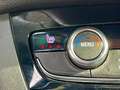 Opel Corsa-e GS Line 50 kWh|Matrix-LED|Carplay|360cam|AC/DC lad Zwart - thumbnail 18