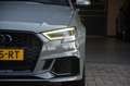 Audi RS3 Sportback 2.5 TFSI Virtual|Pano|B&O|Leder|19inch Grigio - thumbnail 13