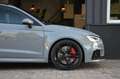 Audi RS3 Sportback 2.5 TFSI Virtual|Pano|B&O|Leder|19inch Gris - thumbnail 37